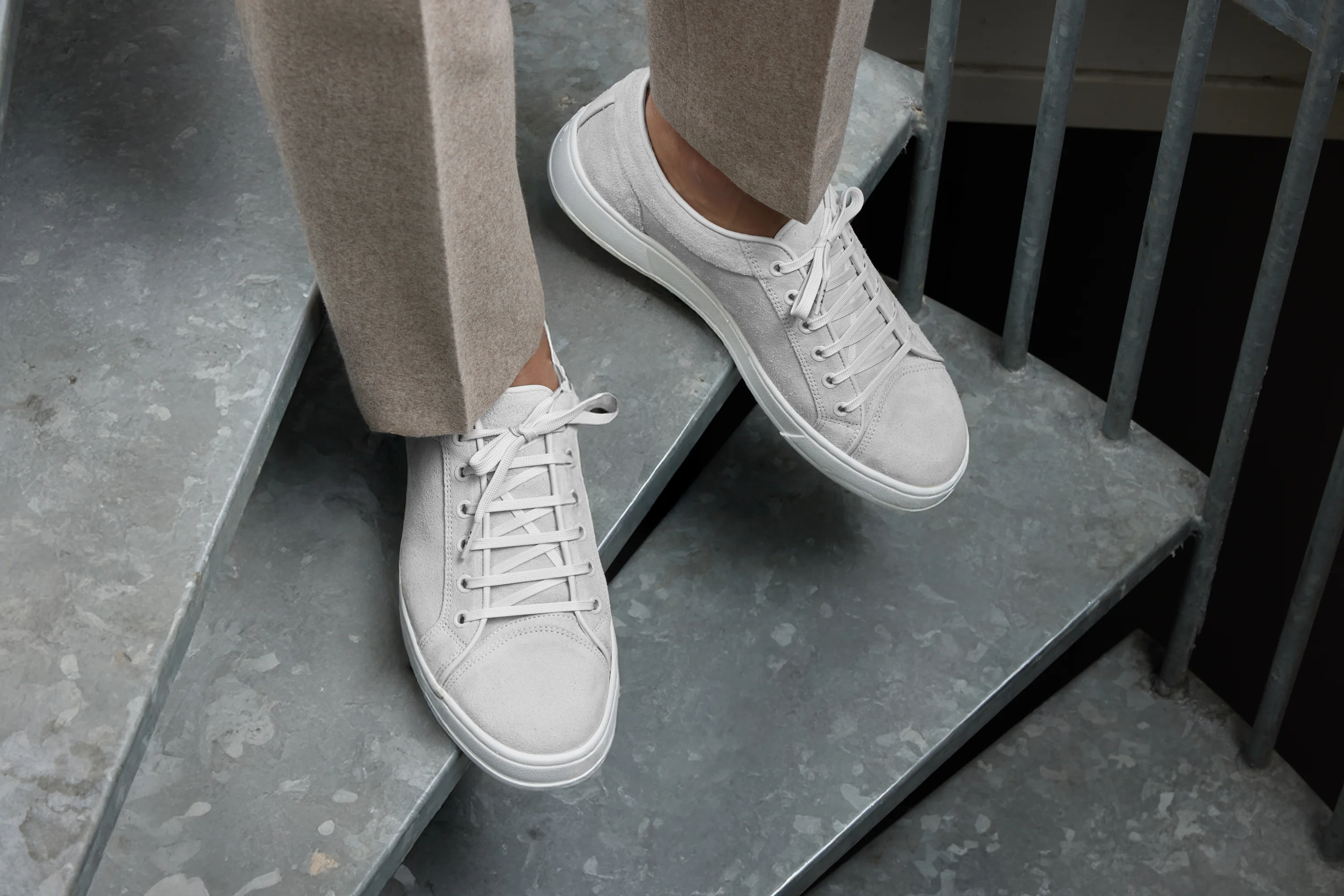 Welcome to Our Store